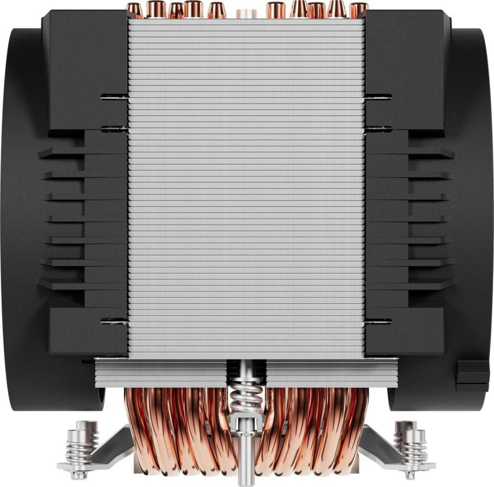 Кулер для процессора Arctic Freezer 4U-SP5