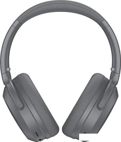Наушники Edifier WH700NB Pro (темно-серый)