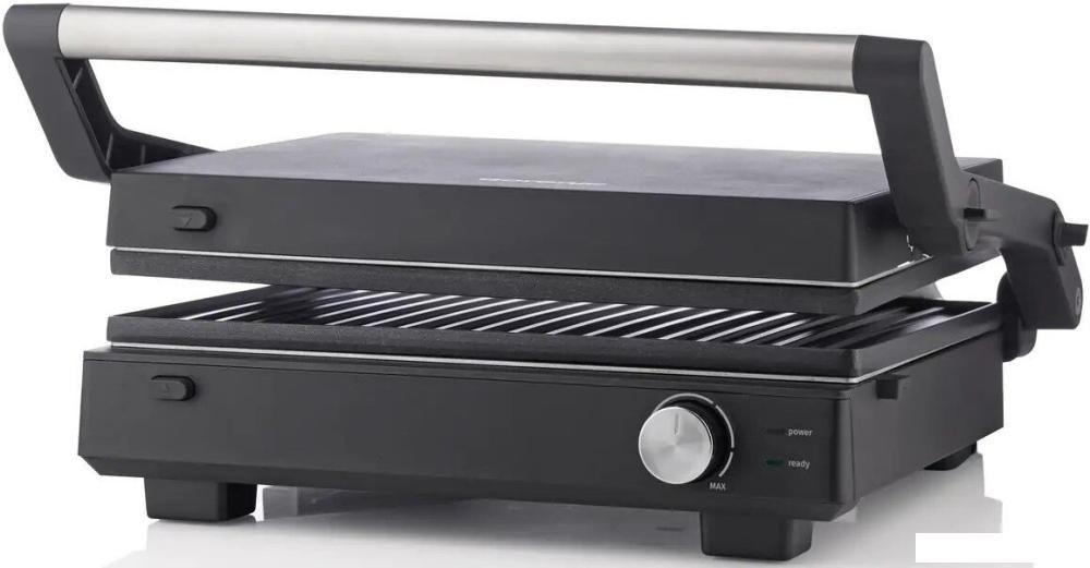 Электрогриль Gorenje GCG2000M