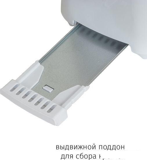 Тостер JVC JK-TS622