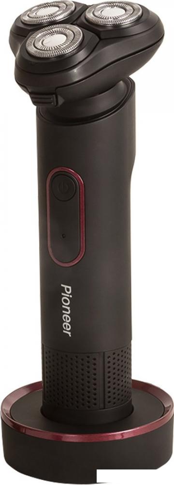 Электробритва Pioneer BS003
