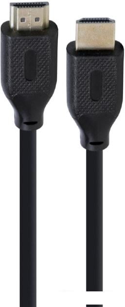 Кабель Cablexpert CC-HDMI8K-1M