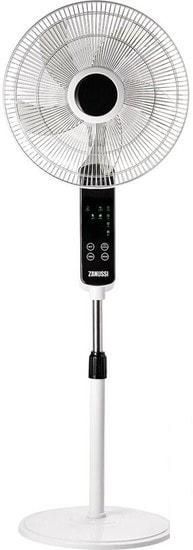 Вентилятор Zanussi ZFF-901N