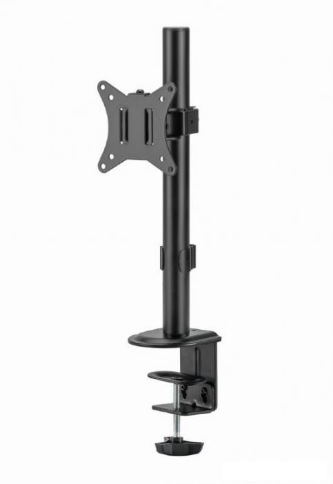 Кронштейн для монитора Gembird MA-D1-02