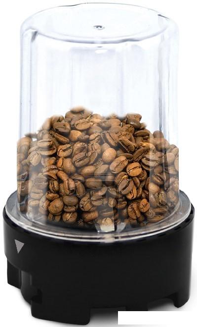 Чоппер Zigmund &amp; Shtain CR-19R