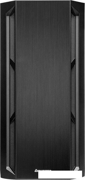 Корпус Chieftec Apex Q GA-01B-Q-OP