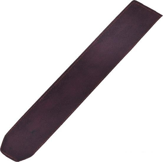 Выпрямитель Remington S3500