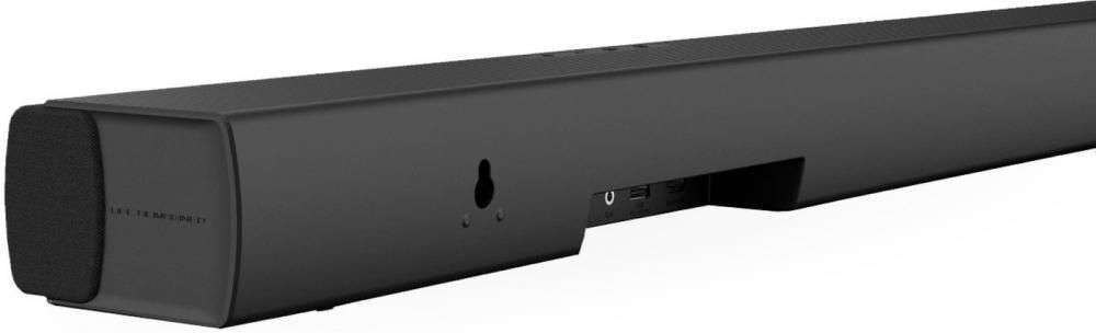 Саундбар Hisense HS5100