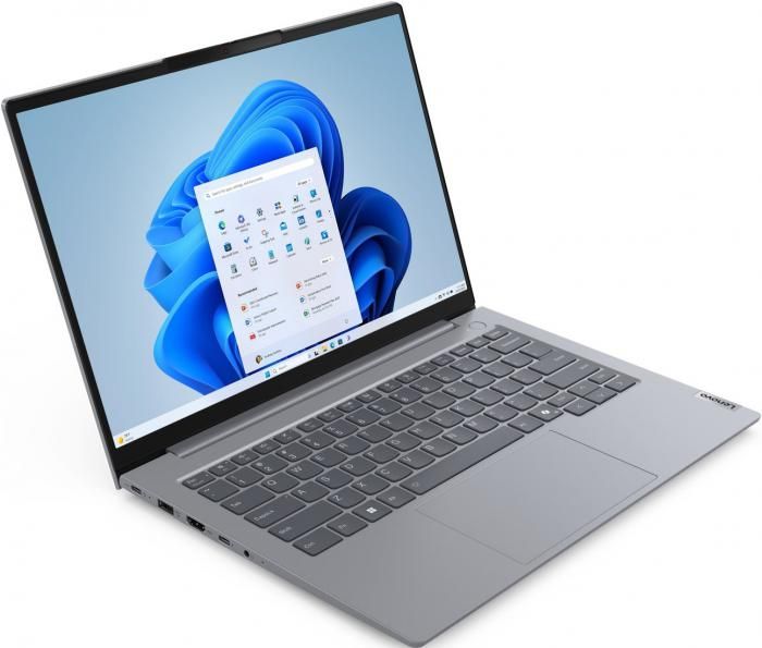 Ноутбук Lenovo ThinkBook 14 G7 IML 21MR0050RU