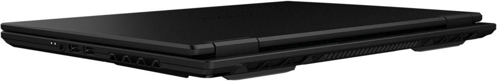 Игровой ноутбук Gigabyte Gaming A16 PRO GA6DH DYHG5KZCC4SD