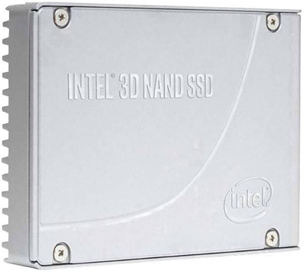 SSD Intel DC P4610 3.2TB SSDPE2KE032T807