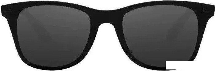 Солнцезащитные очки Xiaomi Turok Steinhardt Traveler Polarized Sunglasses STR004-0120 (black)