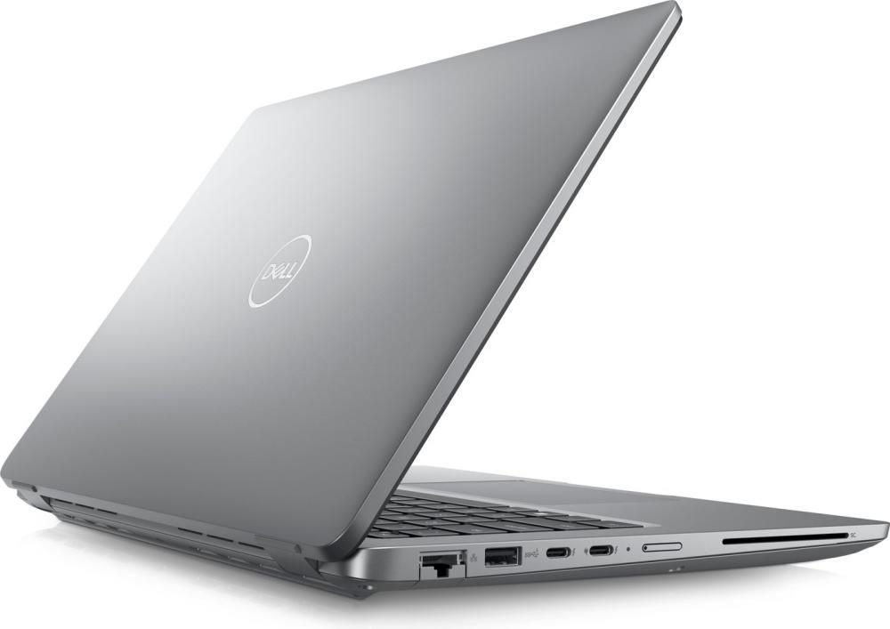 Ноутбук Dell Latitude 5450-7560