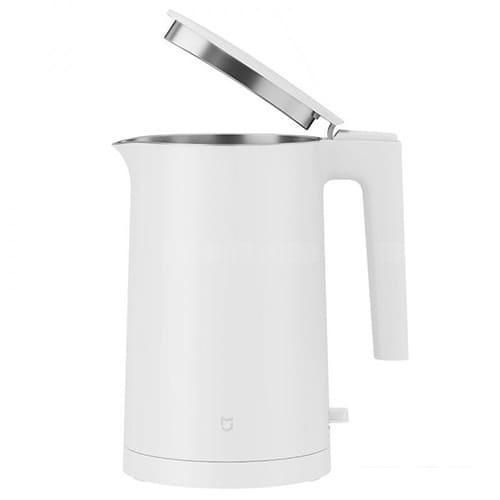 Электрический чайник Xiaomi Electric Kettle 2 MJDSH04YM (европейская вилка)