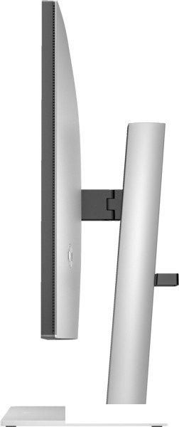 Монитор HP S7 Pro 727pm 8K135AA