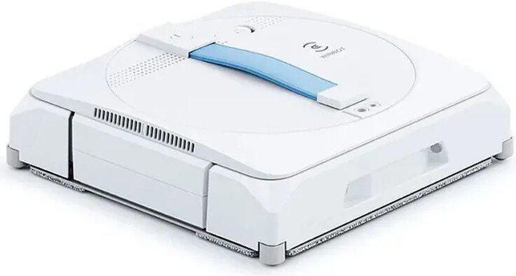 Робот для мытья окон Ecovacs Winbot W1S WG819-14