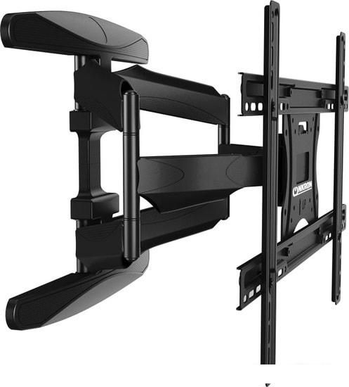 Кронштейн для телевизора Onkron M6L (черный)