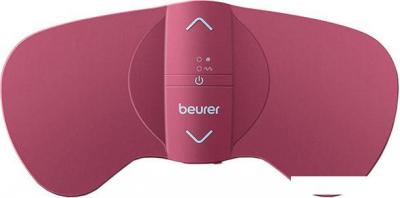 Миостимулятор Beurer EM 50