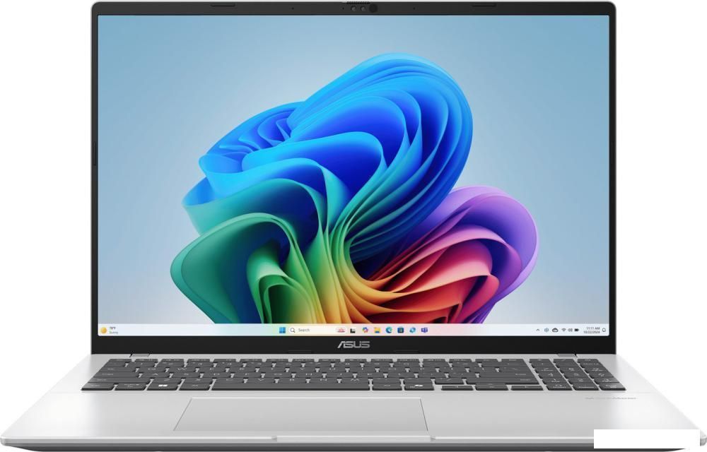 Ноутбук ASUS Vivobook 16 M1607KA-MB151