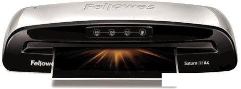 Ламинатор Fellowes Saturn 3i A4 (FS-57248)