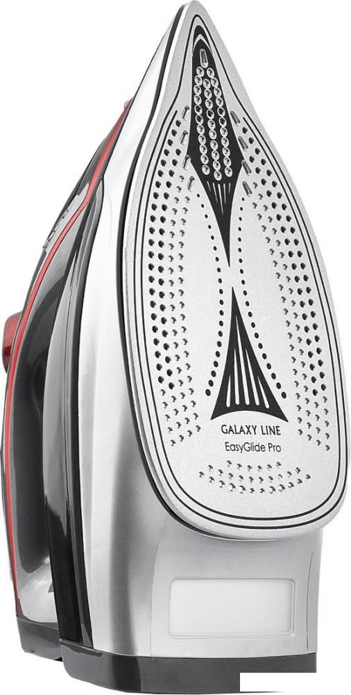 Утюг Galaxy Line GL6142