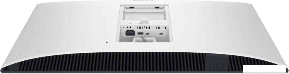 Игровой монитор Dell Plus QD-OLED S3225QC