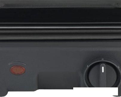 Электрогриль Tefal GC205012