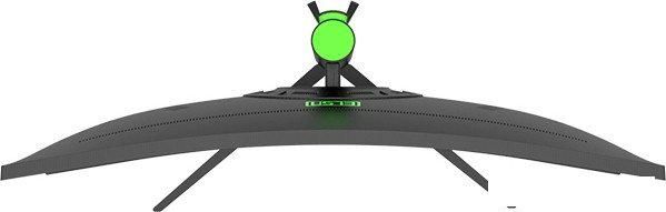 Игровой монитор ELSA EA271GX