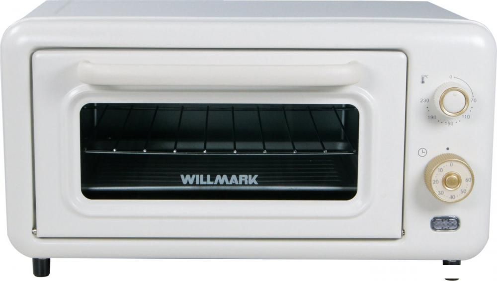 Мини-печь Willmark WO-121CR