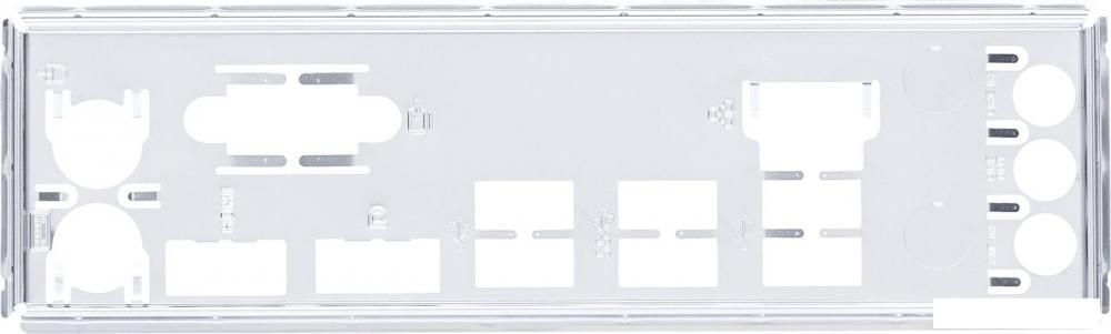 Материнская плата ASUS Prime H610M-A D4-CSM