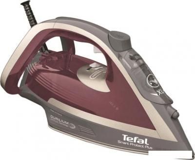 Утюг Tefal FV6870E0 Утюг Tefal FV6870E0
