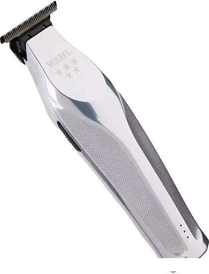 Триммер для бороды и усов Wahl Hi-Viz Li Ion 3023702
