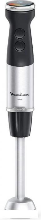 Блендеры Moulinex DD67L810