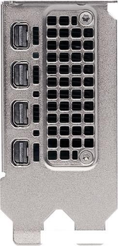 Видеокарта NVIDIA RTX A2000 12GB GDDR6 900-5G192-2250-000