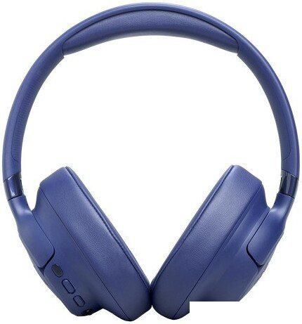 Наушники JBL Tune 780NC (синий)