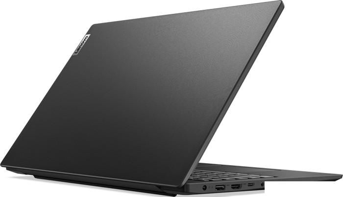 Ноутбук Lenovo V15 G4 IRU 83A100BVRU