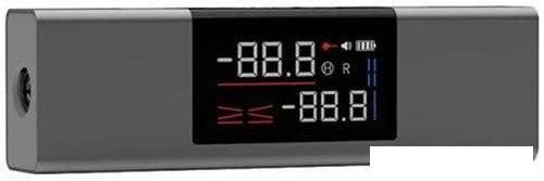 Лазерный нивелир Atuman Duka Laser Angle Meter LI1