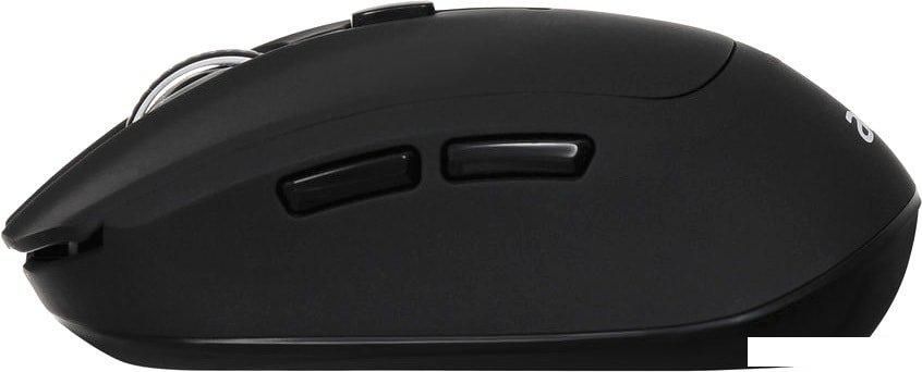 Мышь Acer OMR040