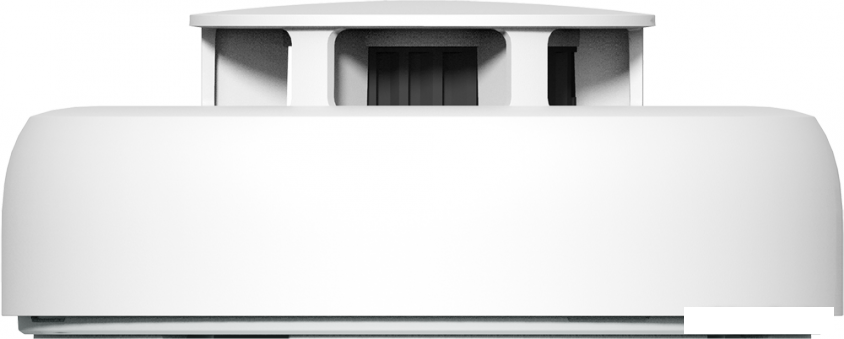 Датчик Aqara Smart Smoke Detector JY-GZ-03AQ