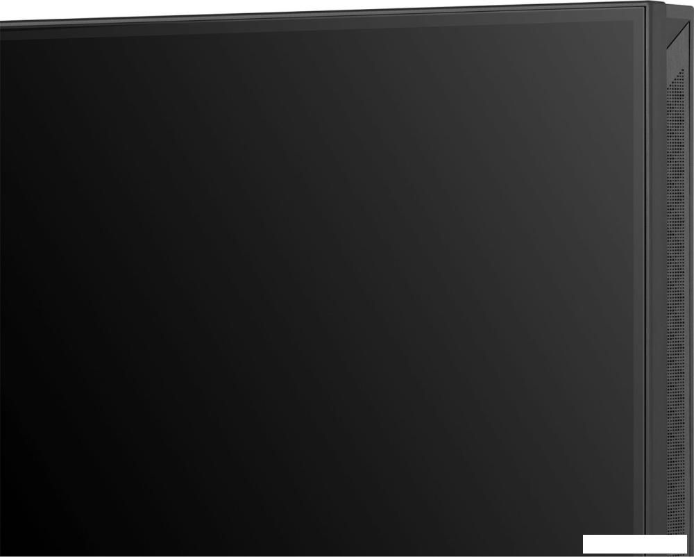 MiniLED телевизор Hisense 55U8Q