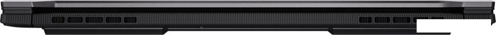 Игровой ноутбук Gigabyte Aero X16 1VH 1VH93KZC94AD