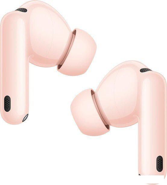 Наушники Huawei FreeBuds 7i (розовый, международная версия)
