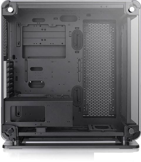 Корпус Thermaltake Core P6 Tempered Glass CA-1V2-00M1WN-00