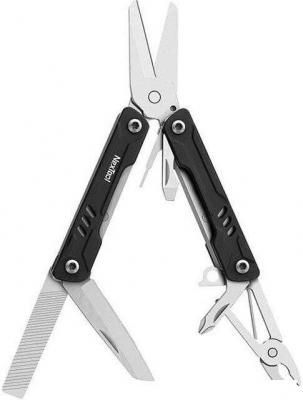 Мультитул NexTool Mini Sailor Scissors Version NE20237