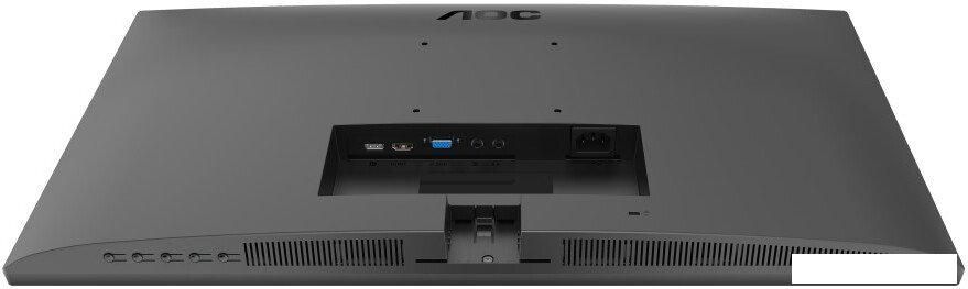 Монитор AOC 24B3QA2