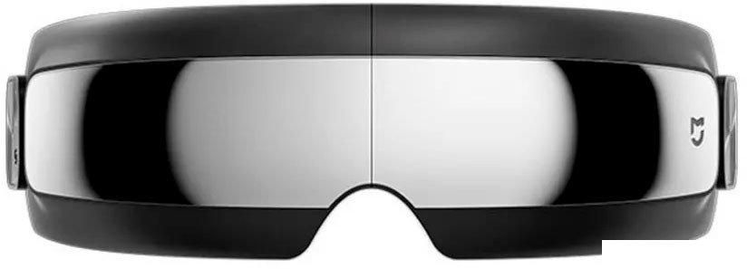 Массажер для глаз Xiaomi Mijia Smart Eye Massager MJYBAM01YMYY