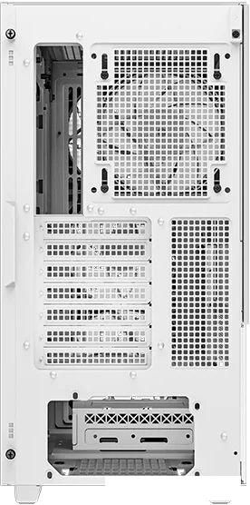 Корпус DeepCool CH560 R-CH560-WHAPE4-G-1