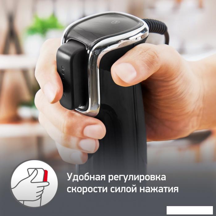Погружной блендер Moulinex Infiny Force V2 DD94L810