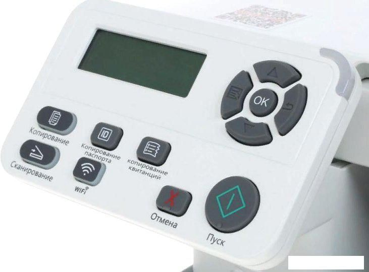 МФУ Pantum M6700D