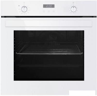 Электрический духовой шкаф Schtoff Decor 845